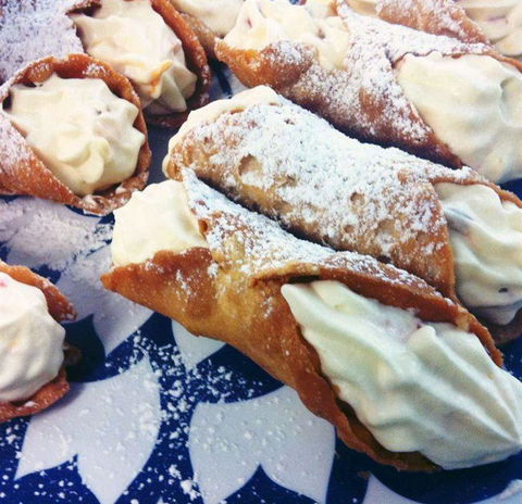 Brinx Deli - Pubs Perth 8