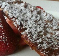 Coast 175 - Pubs Perth