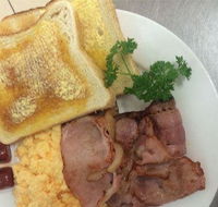 Coolum Seafoods - Pubs Perth