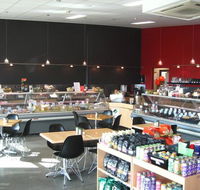 Delish Fine Foods - Pubs Perth