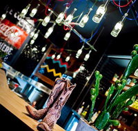 Espressivo Coffee  Wine Bar - Pubs Perth