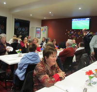 Fiveways Hotel - Pubs Perth