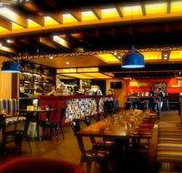 Hot Tamale - Pubs Perth