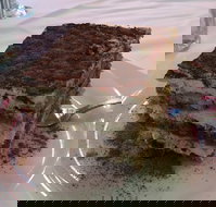 La Trattoria - Pubs Perth