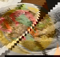 Star of Siam - Pubs Perth