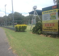 Tackles Restaurant - Pubs Perth