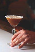 Isles Lane Bar & Kitchen - Pubs Perth 1