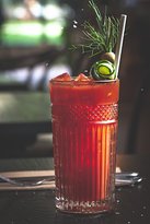 Isles Lane Bar & Kitchen - Pubs Perth 2