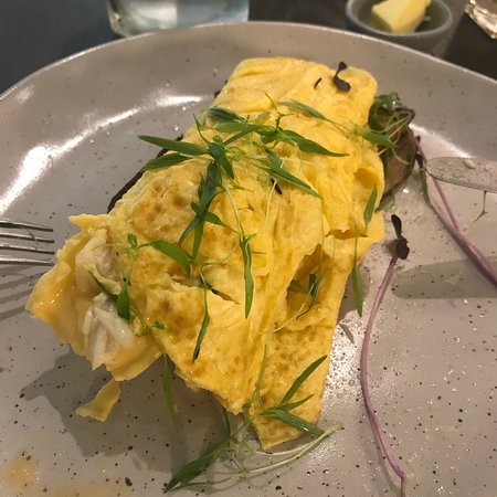 Isles Lane Bar & Kitchen - Pubs Perth 0