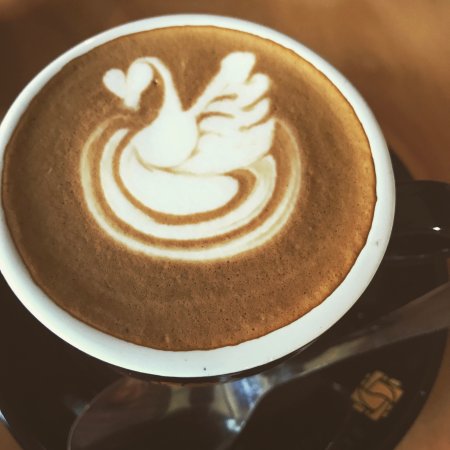 Belissimo - Pubs Perth 0