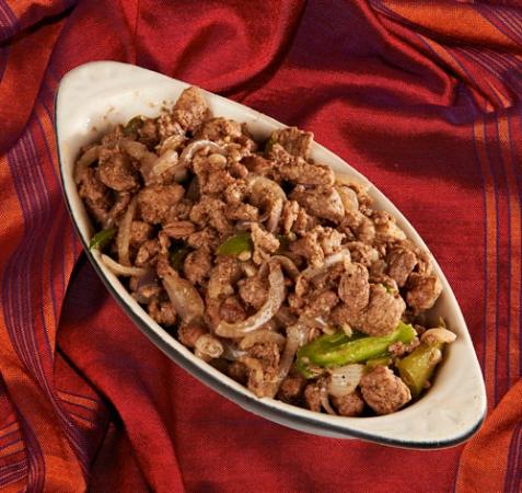 Ethiopian African Restaurant - Pubs Perth 0