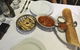 Indian Mehfil Rasoi - thumb 0