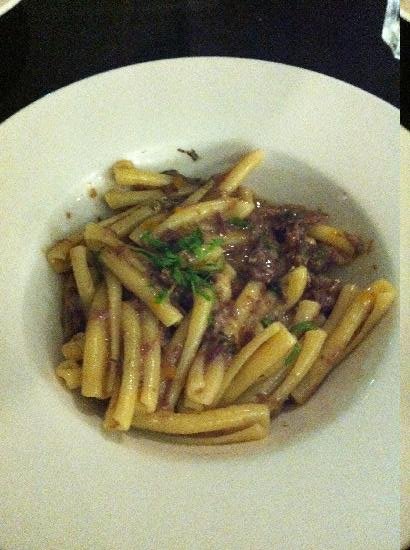 Portofino - Pubs Perth 1