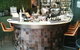 Tini Bar & Kitchen - thumb 0