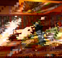 Arakawa - Pubs Perth