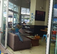 Beaches Off Tedder - Pubs Perth