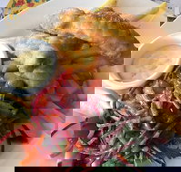 Coomera Tavern - Pubs Perth