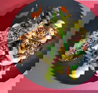 Eat Plus - Pubs Perth