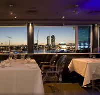 Fellini Ristorante e Bar - Pubs Perth