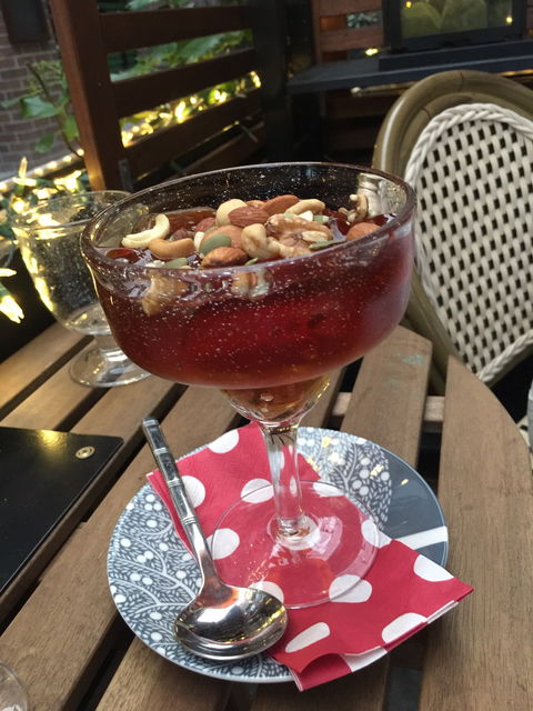 Harmoni-T - Pubs Perth 3