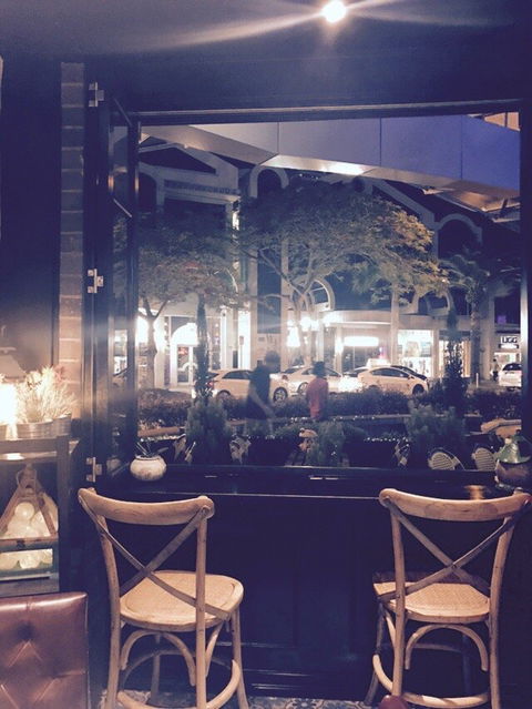 Harmoni-T - Pubs Perth 5