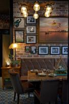 Harmoni-T - Pubs Perth 6