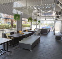 Hotel CBD - Pubs Perth