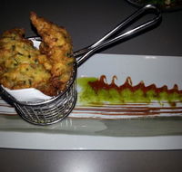 Koastal Kitchen - Pubs Perth