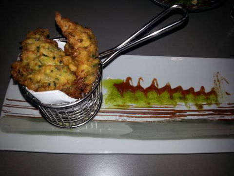 Koastal Kitchen - Pubs Perth 0