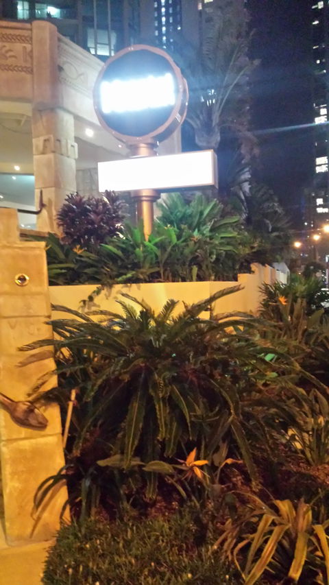 Koastal Kitchen - Pubs Perth 1