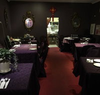 Mr Liang Chinese Restaurant - Pubs Perth