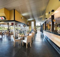 Pacific Pines Tavern - Pubs Perth