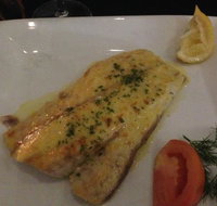 Shannon's Steak and Seafood - Pubs Perth