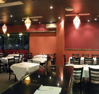 Sheetal Indian Restaurant - Pubs Perth