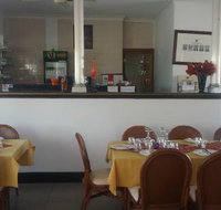 Shivalay Indian's - Pubs Perth