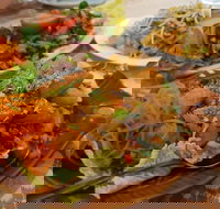 Siam Orchid - Pubs Perth