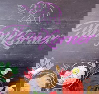 Thai Korner - Pubs Perth