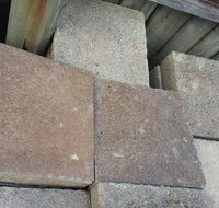 B. J's Bar  Grill - Pubs Perth