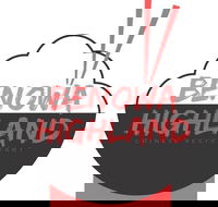 Benowa Highland Court Chinese - Pubs Perth