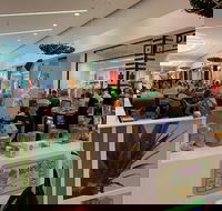 Boost Juice - Pubs Perth