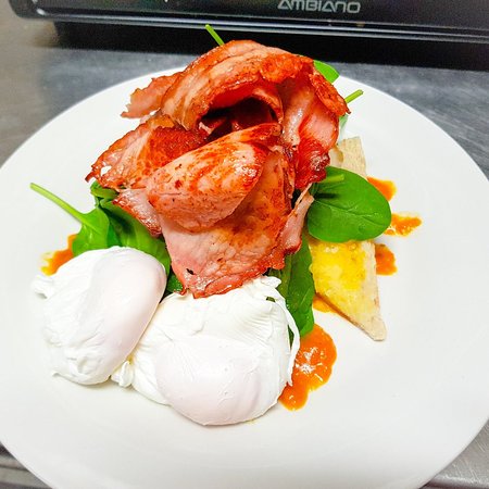 Brew And Grind - Pubs Perth 0