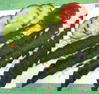 Curry Muncher Pacific Pines - Pubs Perth