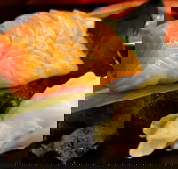 Danosi Kitchen - Pubs Perth