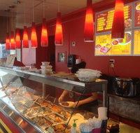 Indian Brothers - Pubs Perth