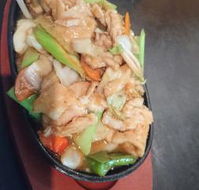 King Of Noodles - Pubs Perth