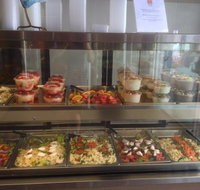 Metro Carvery - Pubs Perth