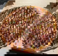 Positanos Pizza Pasta Italian - Pubs Perth