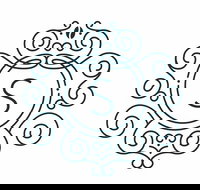 Signature Cafe Westfield Coomera - Pubs Perth