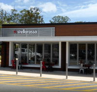 Stellarossa - Pubs Perth