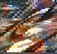 Vincenzo's Cucina - Pubs Perth